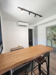 Avenue South Residence (D3), Apartment #553528751